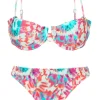 Set Splash Balconet Nice