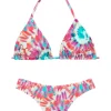 Set Splash Tri-Inv Nice-Fio