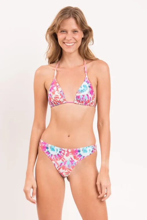 Set Splash Tri-Inv Nice-Fio