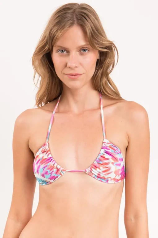 Set Splash Tri-Inv Nice-Fio