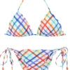 Set Square Frufru