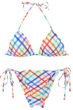 Set Square Frufru