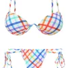 Set Square Kyra Pipa