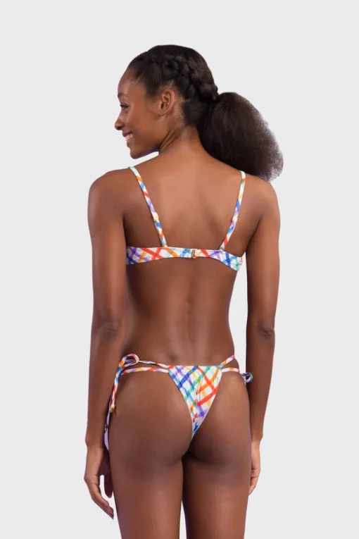 Set Square Kyra Pipa