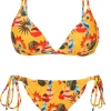 Set Stories Tri-Fixo Cheeky-Micro