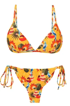 Set Stories Tri-Fixo Cheeky-Micro