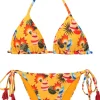Set Stories Tri-Inv Lacinho