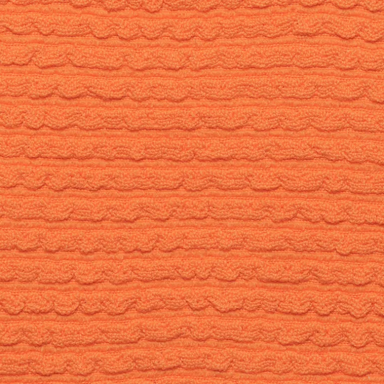 Set St-Tpz-Tangerina Balconet Essential