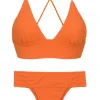 Set St-Tpz-Tangerina Tri-Cos Rio-Cos