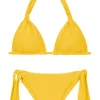 Set Sunflower Mel Italy