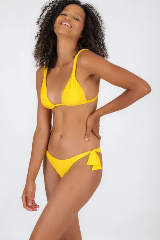 Set Sunflower Mel Italy