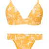 Set Sunny-Forest Tri-Cos Rio-Cos