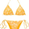 Set Sunny-Forest Tri-Inv Lacinho