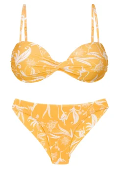 Set Sunny-Forest Twist Nice