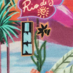 Set Sunset Balconet-Inv Nice