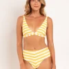 Set Sunshine Alba Lylou