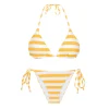 Set Sunshine Tri-Inv Lacinho