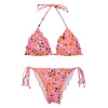 Set Sweet-Camo Frufru