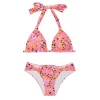 Set Sweet-Camo Mel