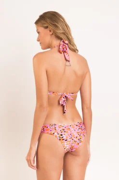 Set Sweet-Camo Mel