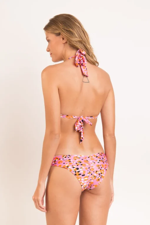 Set Sweet-Camo Mel