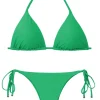 Set Tambourine Tri-Inv Ibiza