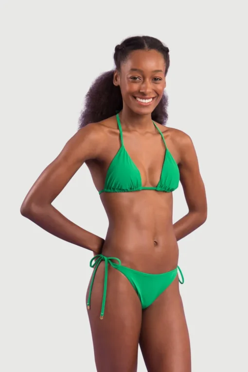 Set Tambourine Tri-Inv Ibiza