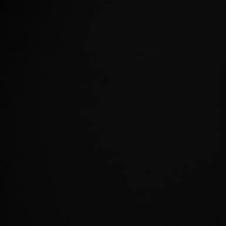 Set Touch-Black Tri-Inv Cheeky-Tie