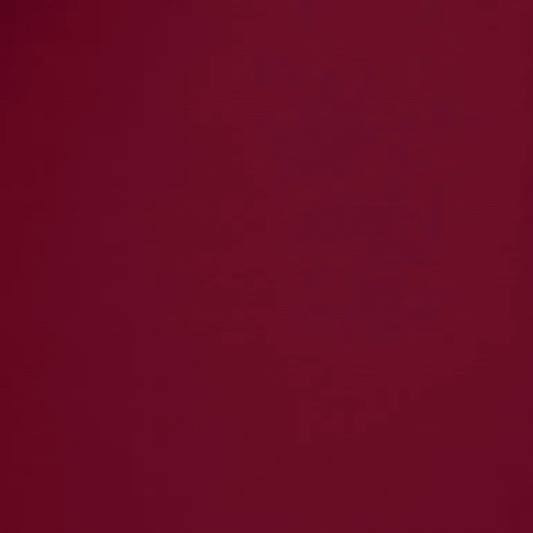 Set Touch-Carmim Paola Essential