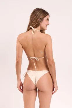 Set Touch-Natural Tri-Inv Cheeky-Tie