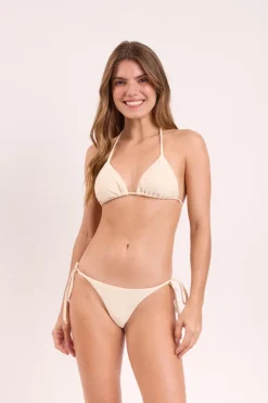 Set Touch-Natural Tri-Inv Cheeky-Tie