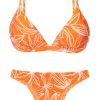 Set Trail-Orange Tri-Fixo Essential