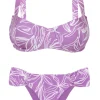 Set Trail-Purple Amelia Baobi