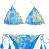 Set Treetop Frufru