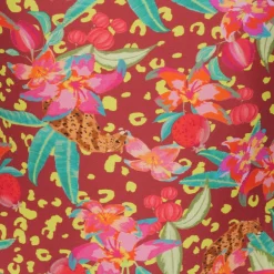 Set Tropics Frufru