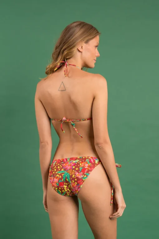 Set Tropics Tri-Inv Ibiza-Comfy