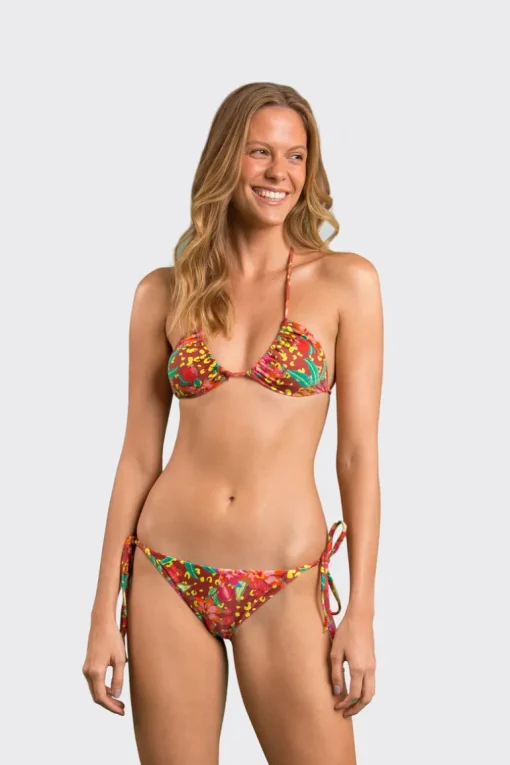 Set Tropics Tri-Inv Ibiza-Comfy