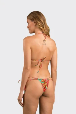 Set Tropics Tri-Inv Pipa