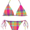 Set Tulip-Garden Tri-Inv Ibiza