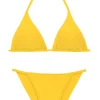 Set UV-Melon Tri-Inv Cheeky-Fixa