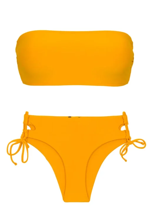 Set UV-Pequi Bandeau-Reto Madrid