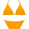 Set UV-Pequi Tri-Inv Cheeky-Fixa