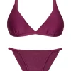 Set Viena Tri-Fixo Cheeky-Fixa