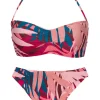 Set Yucca Bandeau-Pli Nice