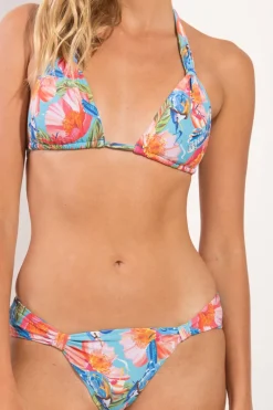 Set Zinnia Mel
