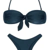 Shark Bandeau