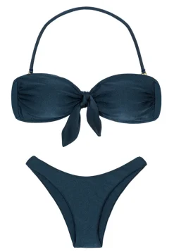 Shark Bandeau