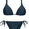 Shark Inv Comfort