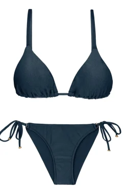 Shark Inv Comfort