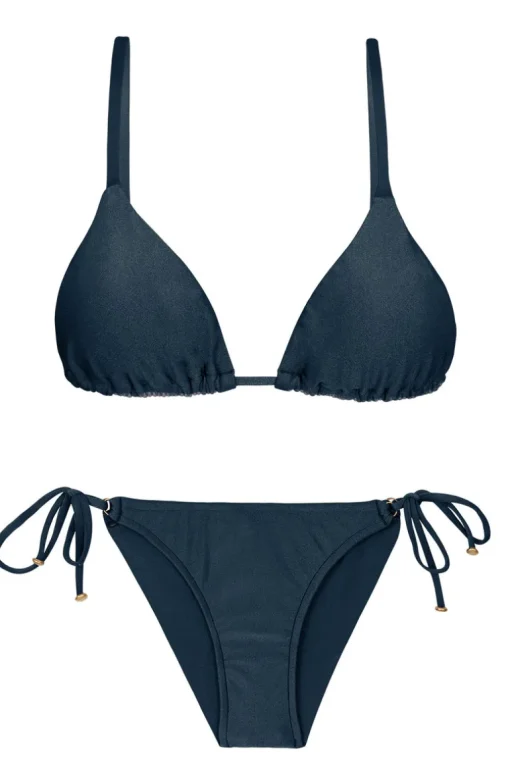 Shark Inv Comfort